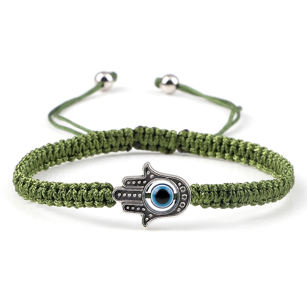Bracelet Palestine