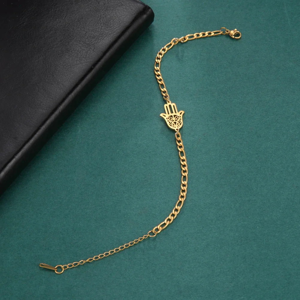 bracelet palestine femme