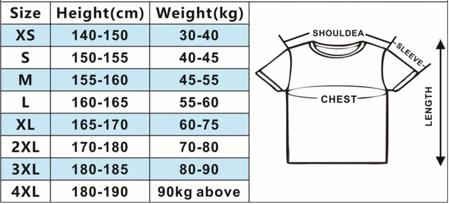 T Shirt Femme Palestine