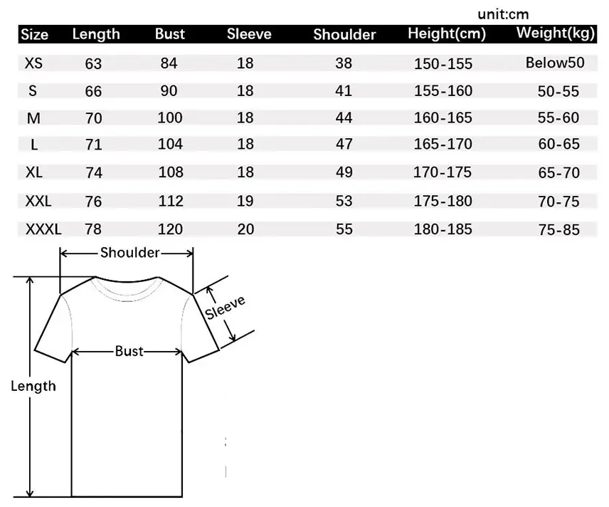 This Is Not A Watermelon Tee Shirt