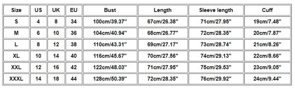 Pull Femme Palestine