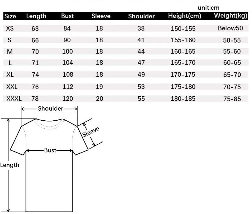 Tee Shirt Free Palestine