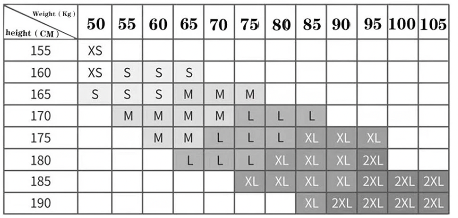 Ceasefire Now T Shirt