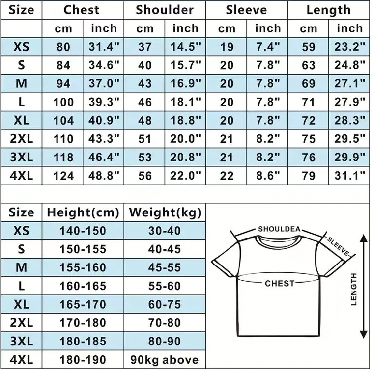 T Shirt Palestine Map