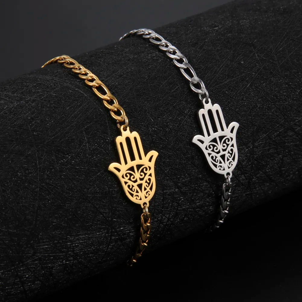 bracelet palestine