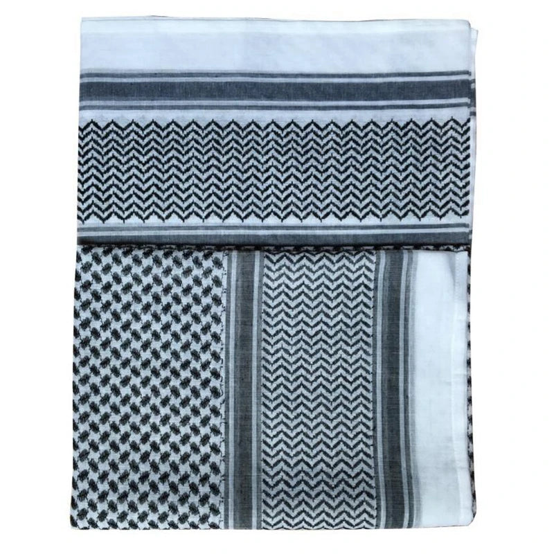 Keffieh Palestinien achat