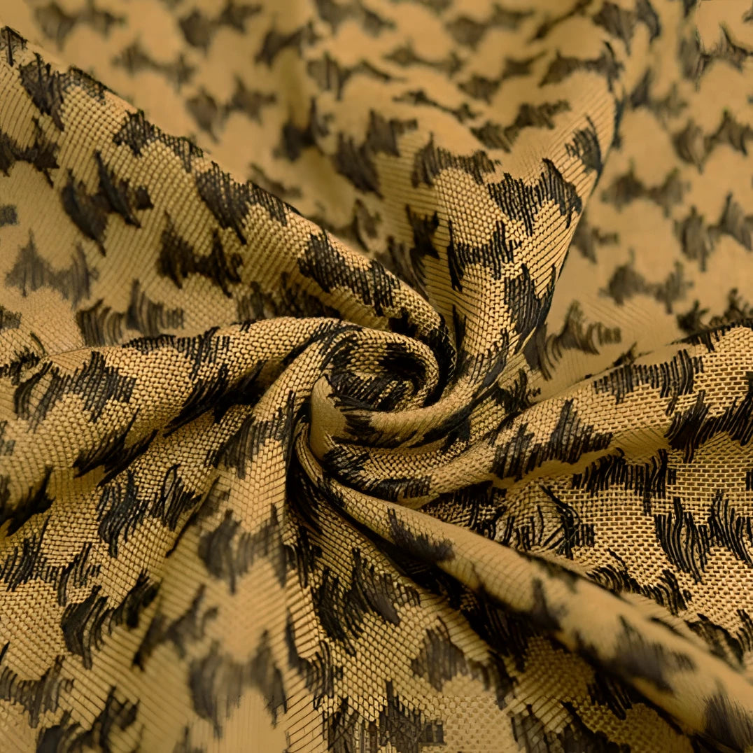 Keffieh Palestinien Authentique