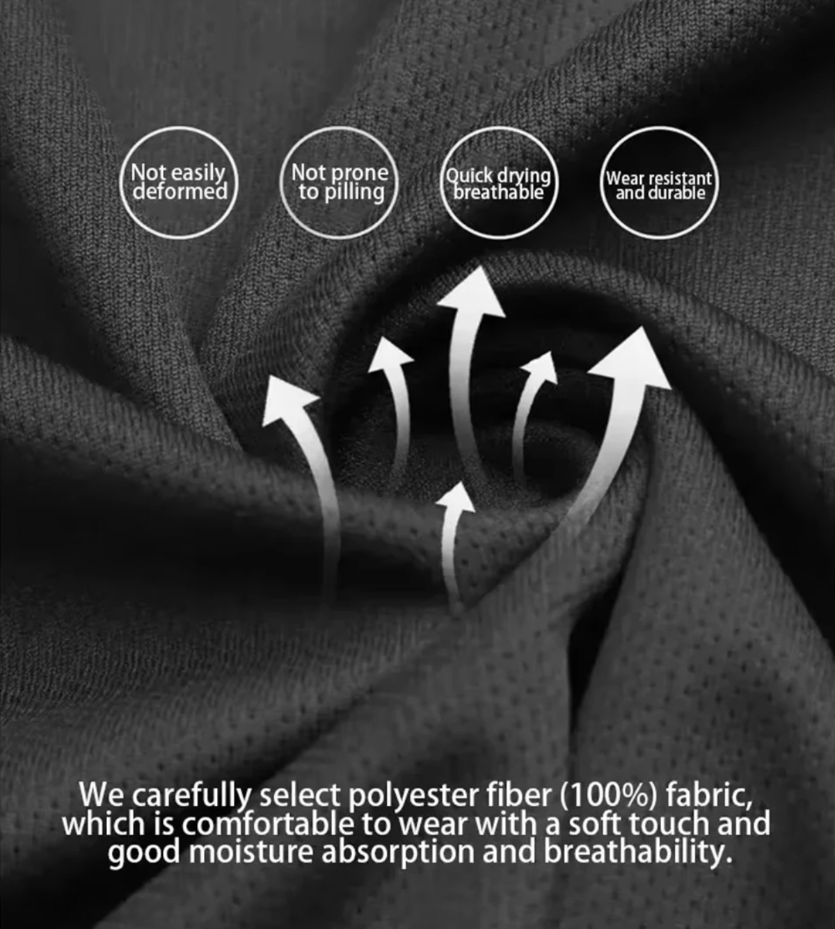 Maillot Algerie Palestine