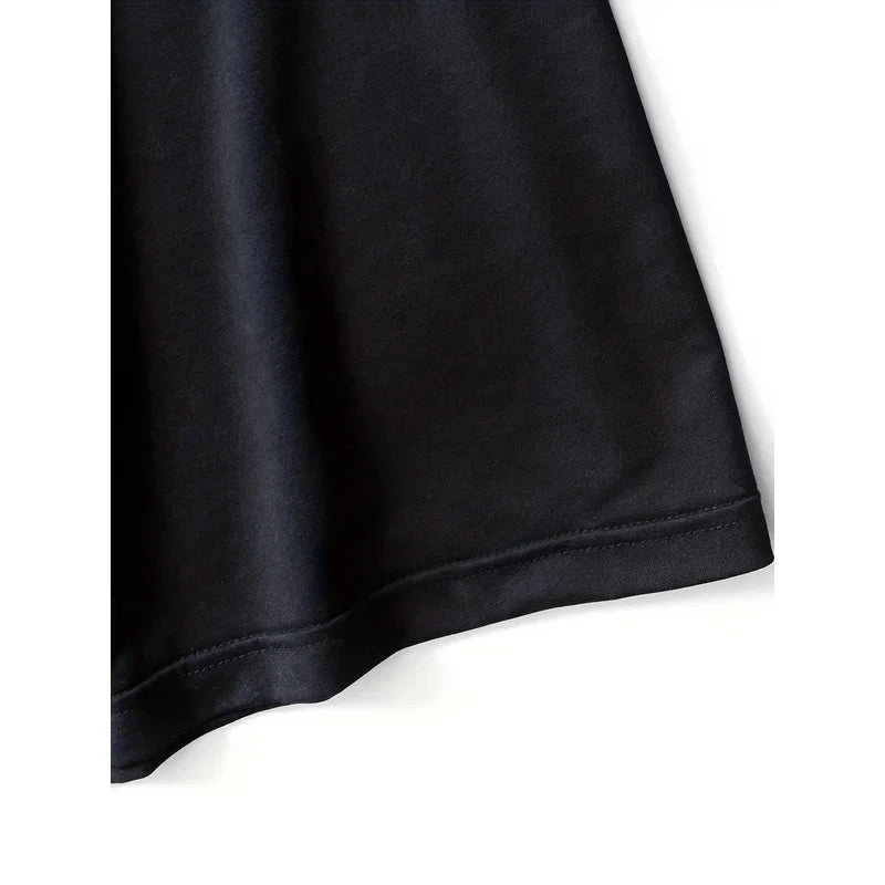 Maillot Palestine Vert