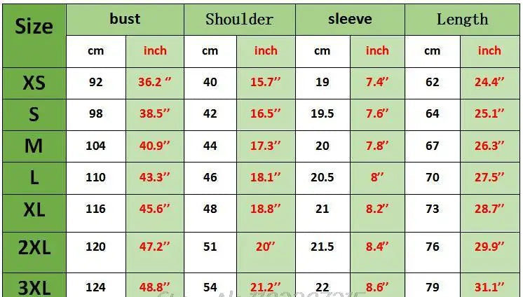 Pro Palestine T Shirts