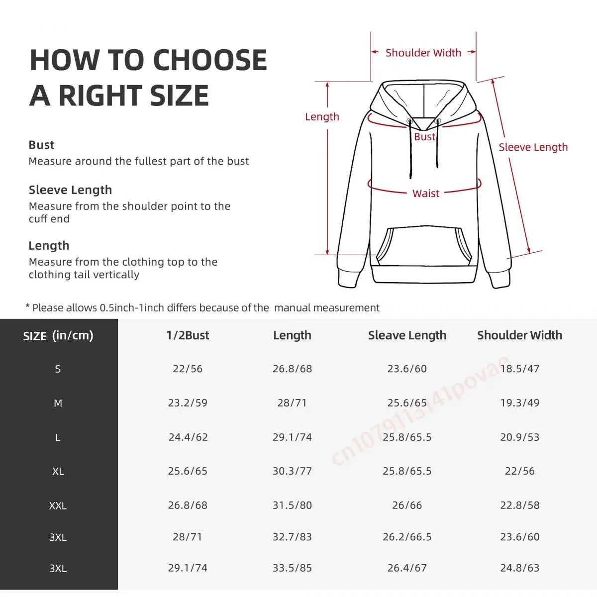 Pull Drapeau Palestine