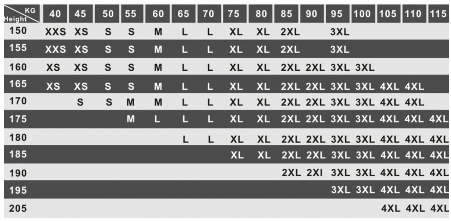 Pull Pastèque Palestine