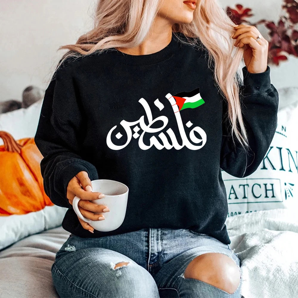 48819698598223|48819698630991|48819698663759|48819699614031|48819699646799|48819699679567