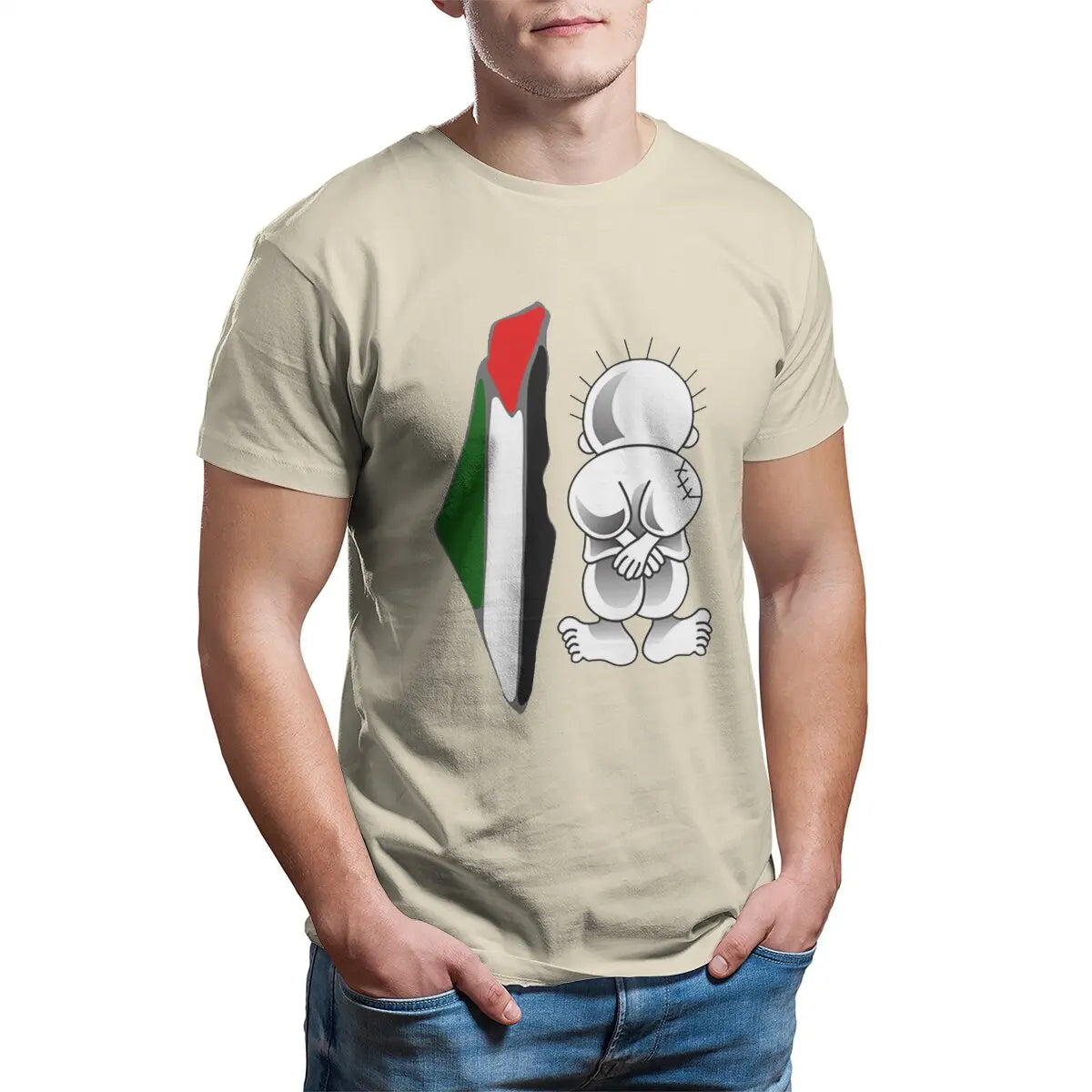 48879517008207|48879517073743|48879517139279|48879517204815|48879517270351|48879517335887