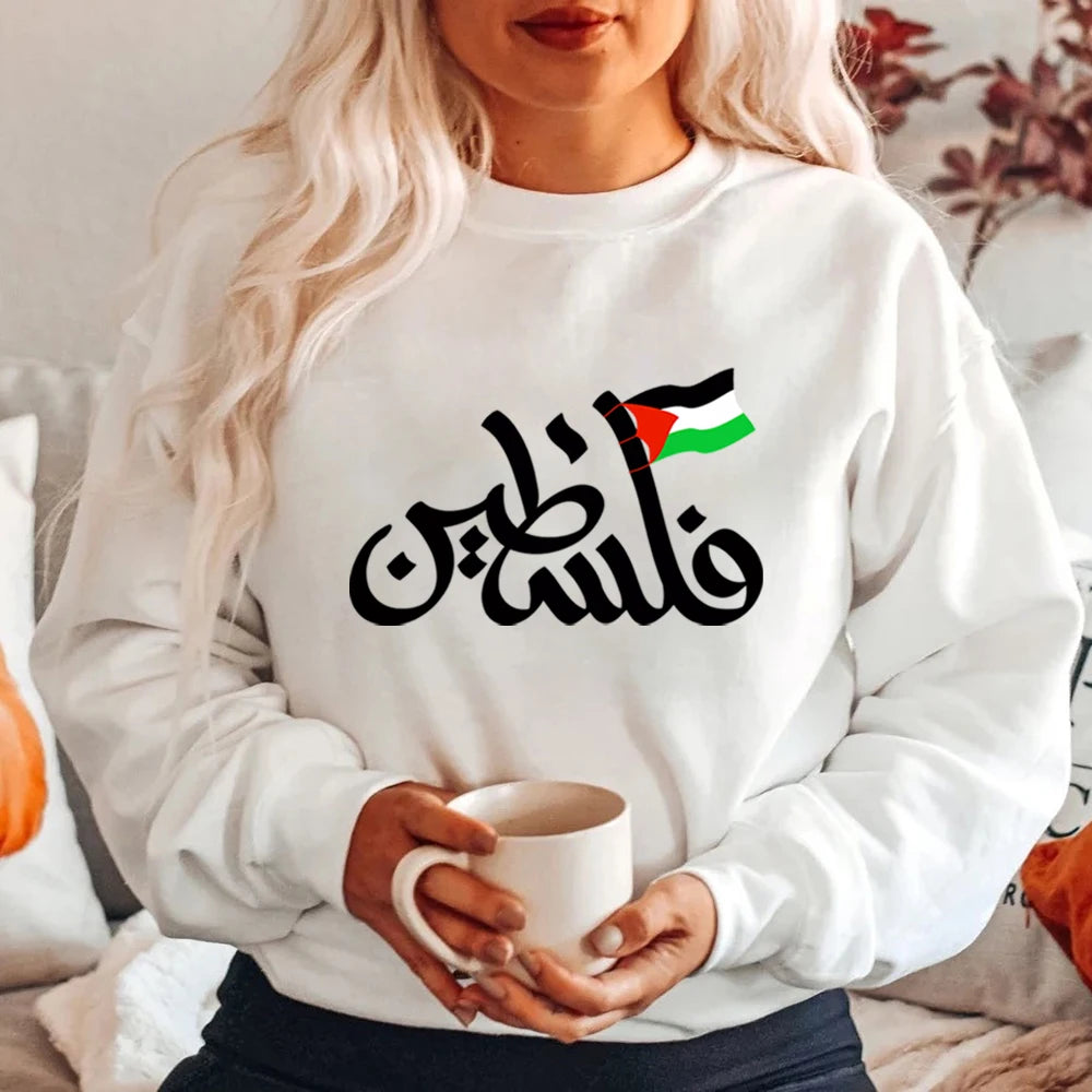 48819699220815|48819699253583|48819699286351|48819699384655|48819699417423|48819699450191