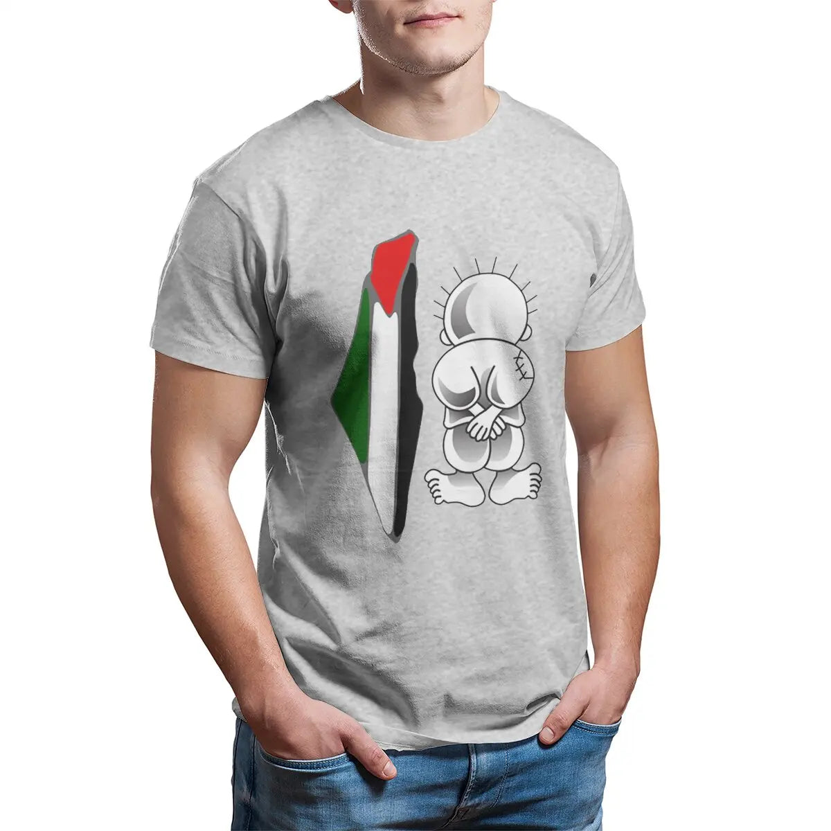 48879517827407|48879517860175|48879517892943|48879517925711|48879518777679|48879518810447