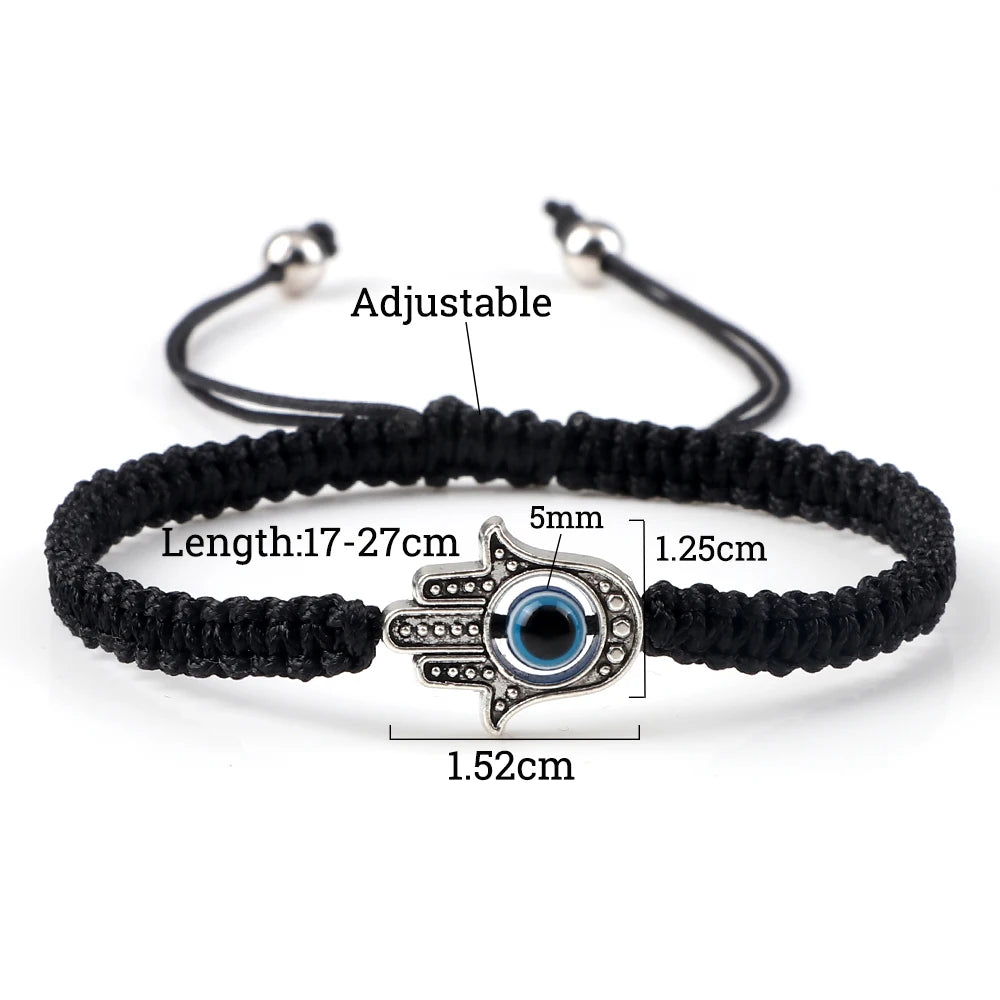 bracelet palestine femme