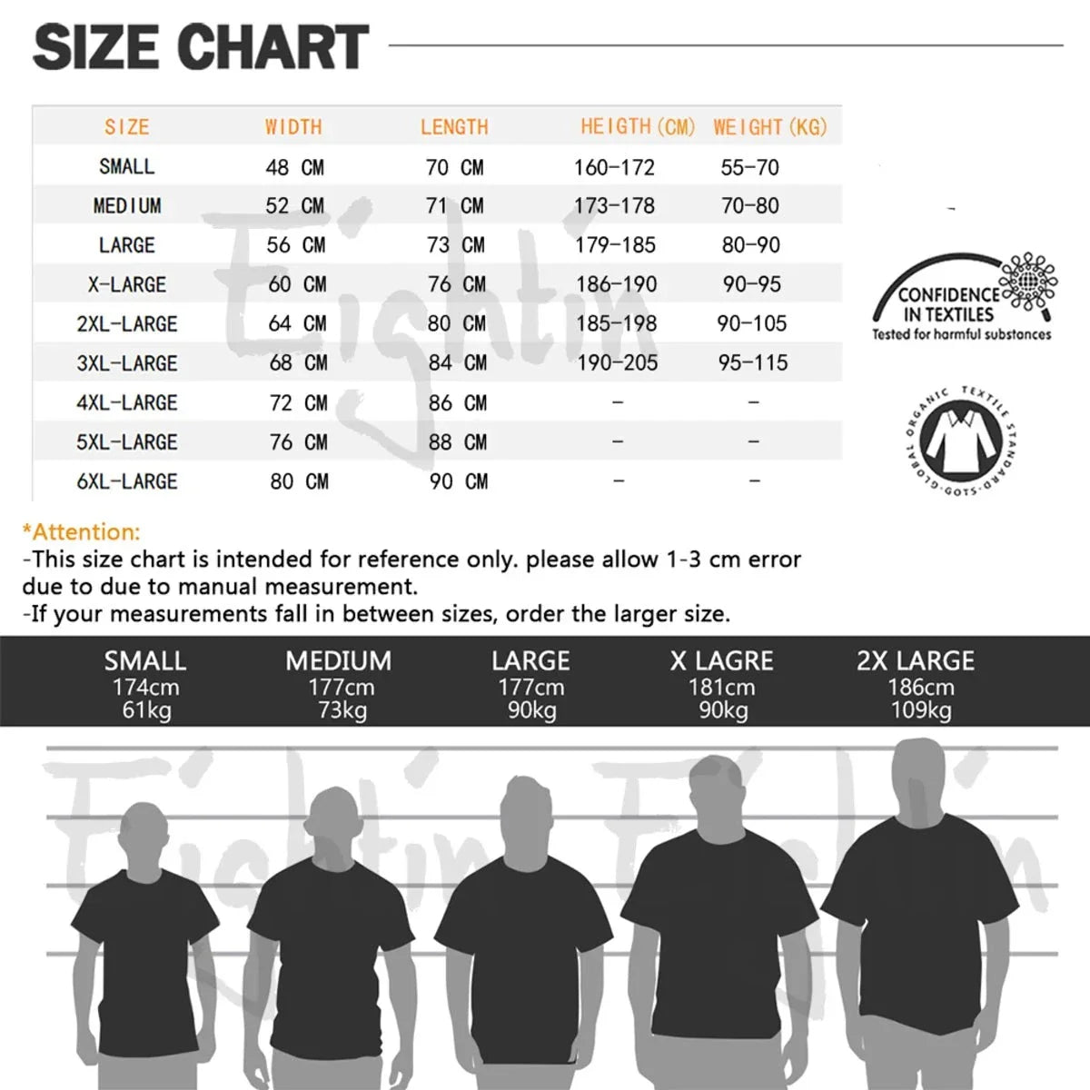 T-Shirt Palestine Foot