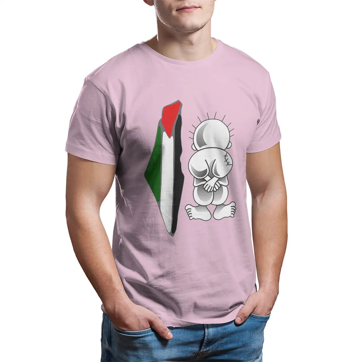 48879516483919|48879516516687|48879516549455|48879517729103|48879517761871|48879517794639