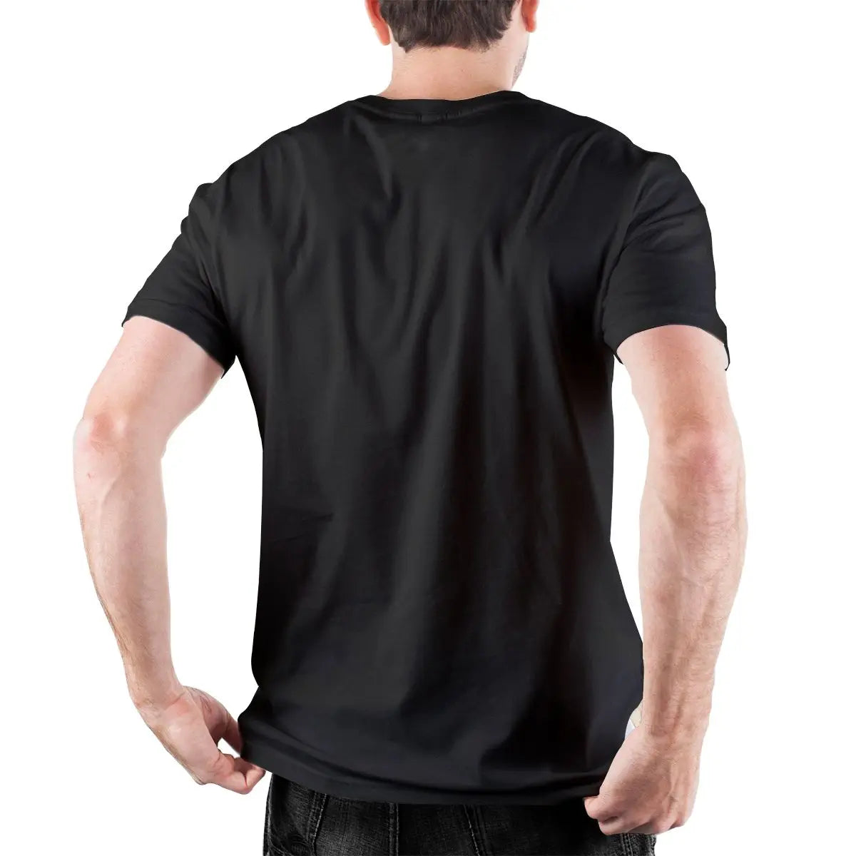 T-Shirt Palestine Foot