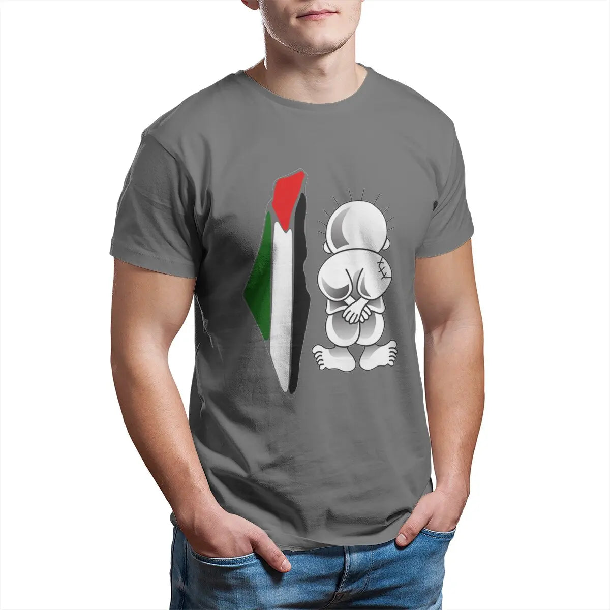 48879517466959|48879517499727|48879517565263|48879517630799|48879517663567|48879517696335