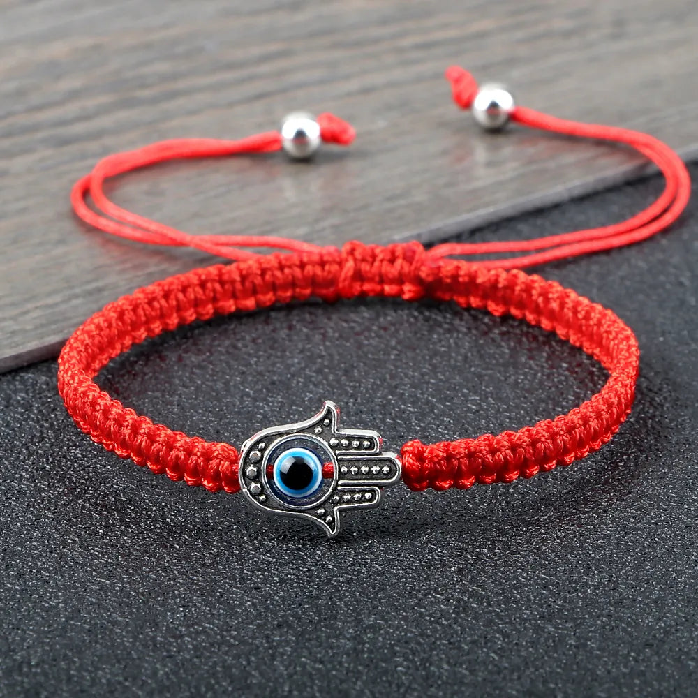 bracelet palestine femme