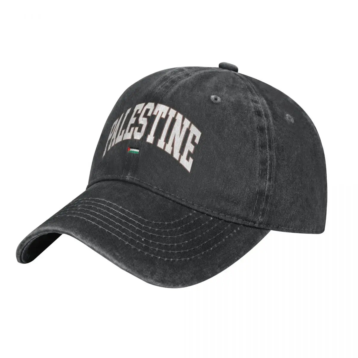 Cap Palestine