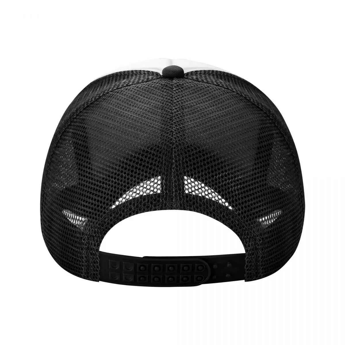 Casquette Gaza