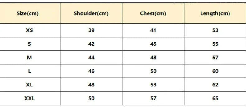 T-Shirt Palestine Femme