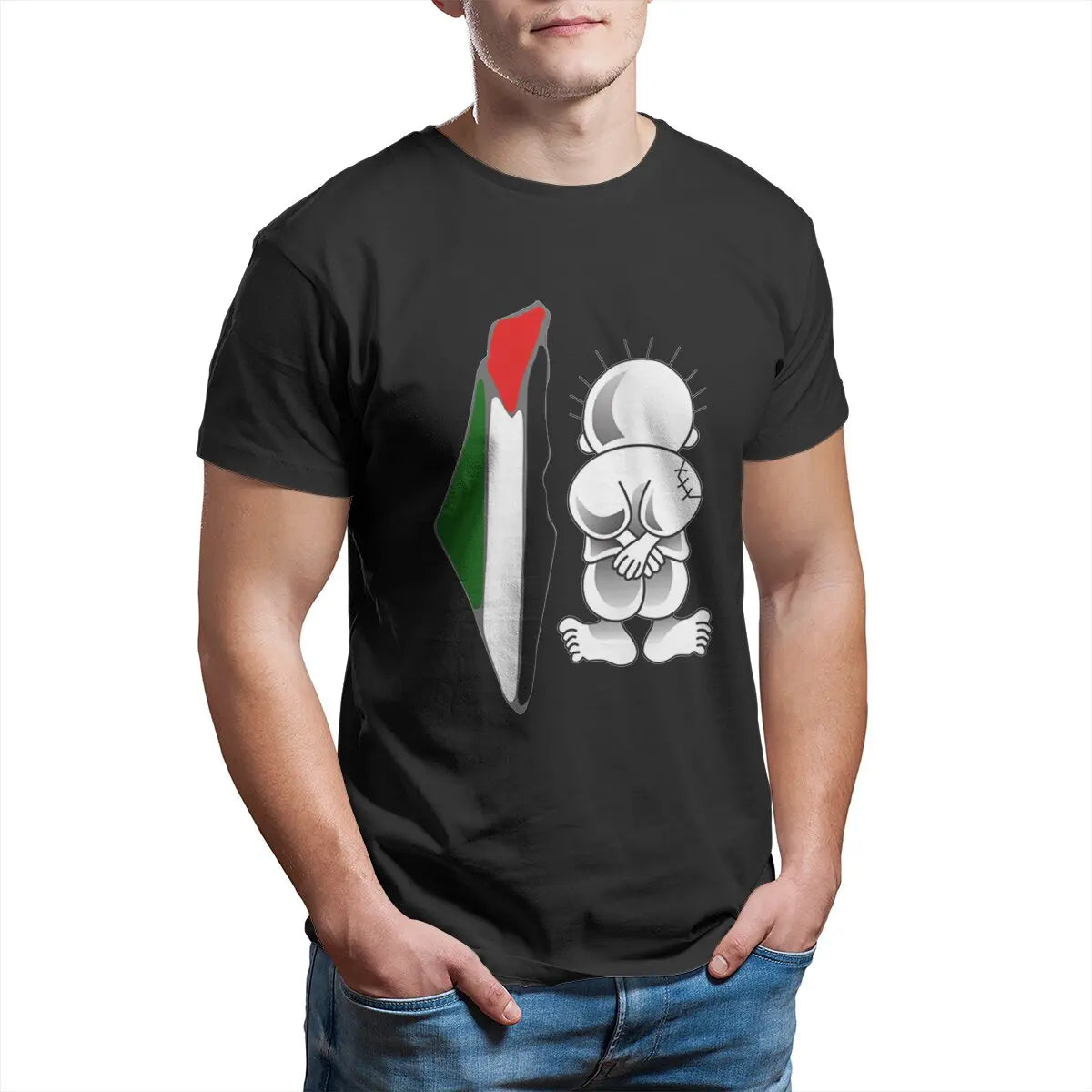 48879516778831|48879516811599|48879516844367|48879516877135|48879516909903|48879518351695