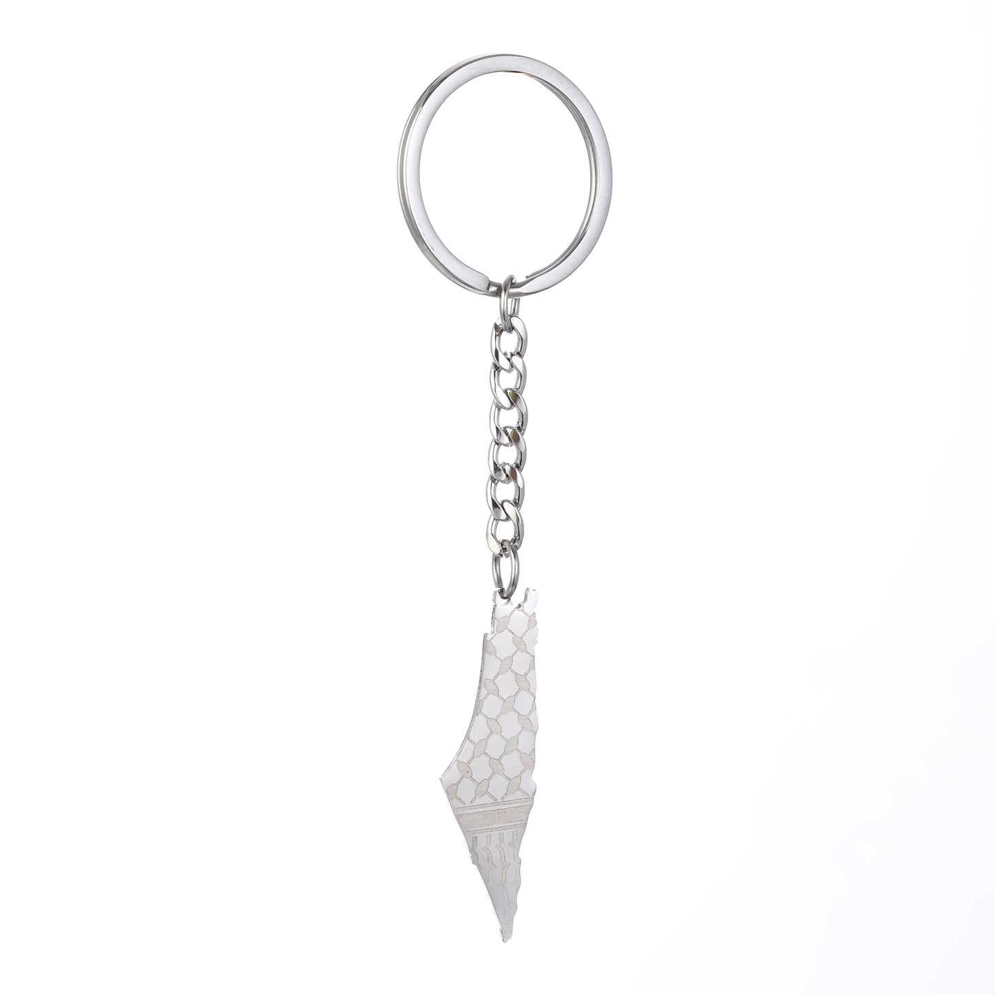 Porte Clés Palestine