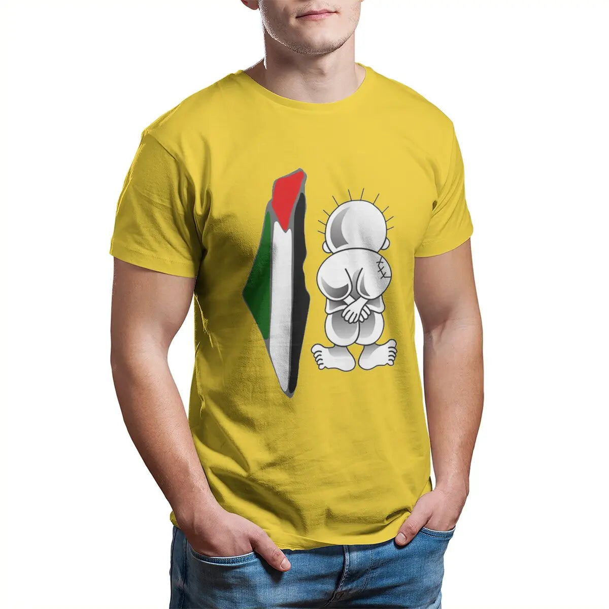 48879518384463|48879518417231|48879518449999|48879518482767|48879518515535|48879518548303