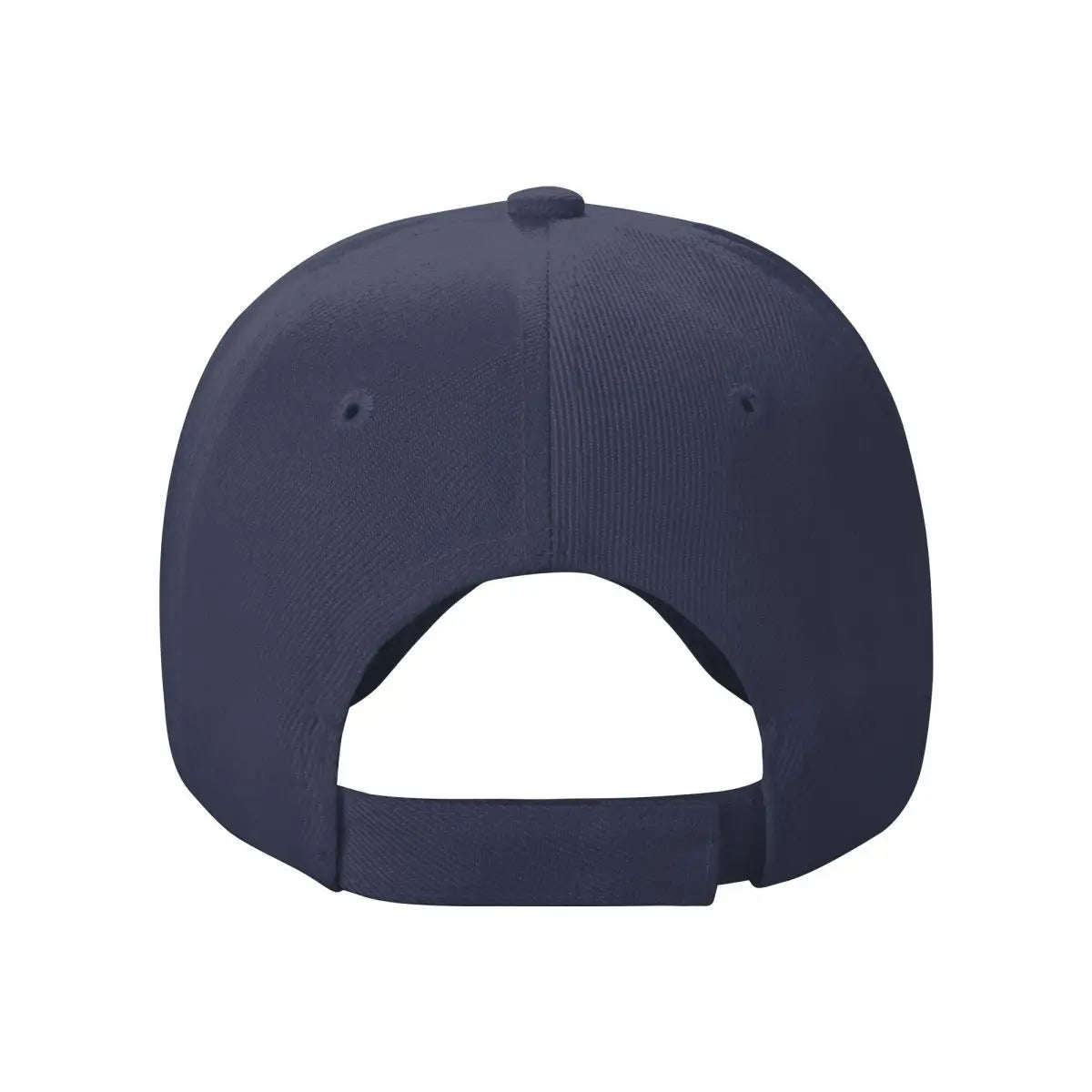 Free Palestine Casquette