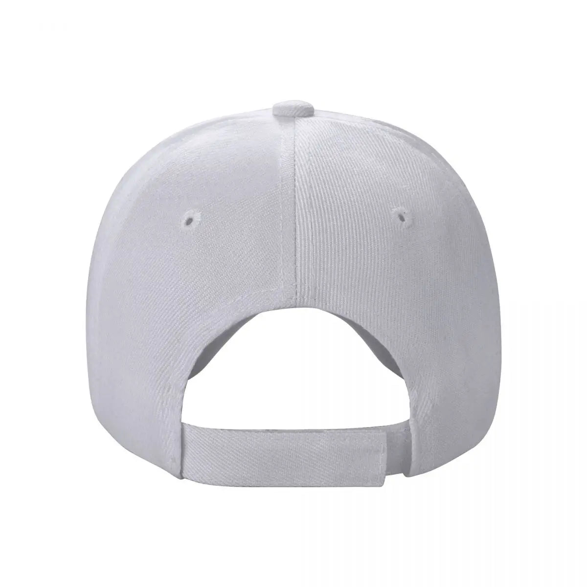 Palestine Flag Cap