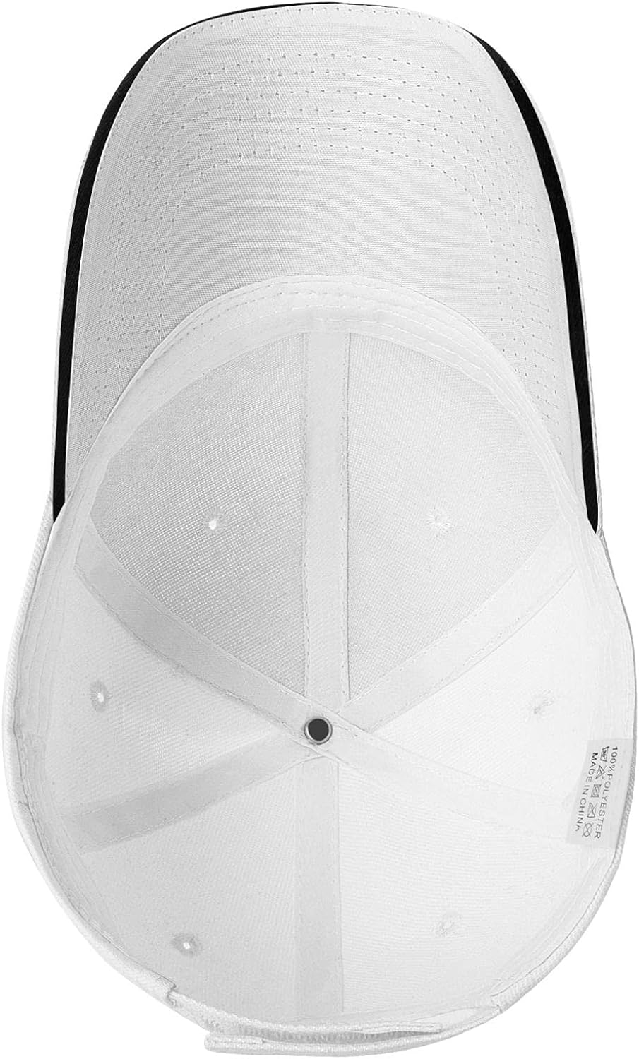 Palestine Cap