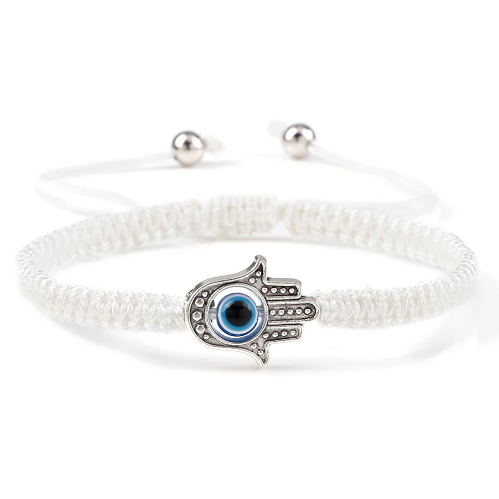 bracelet main de fatma