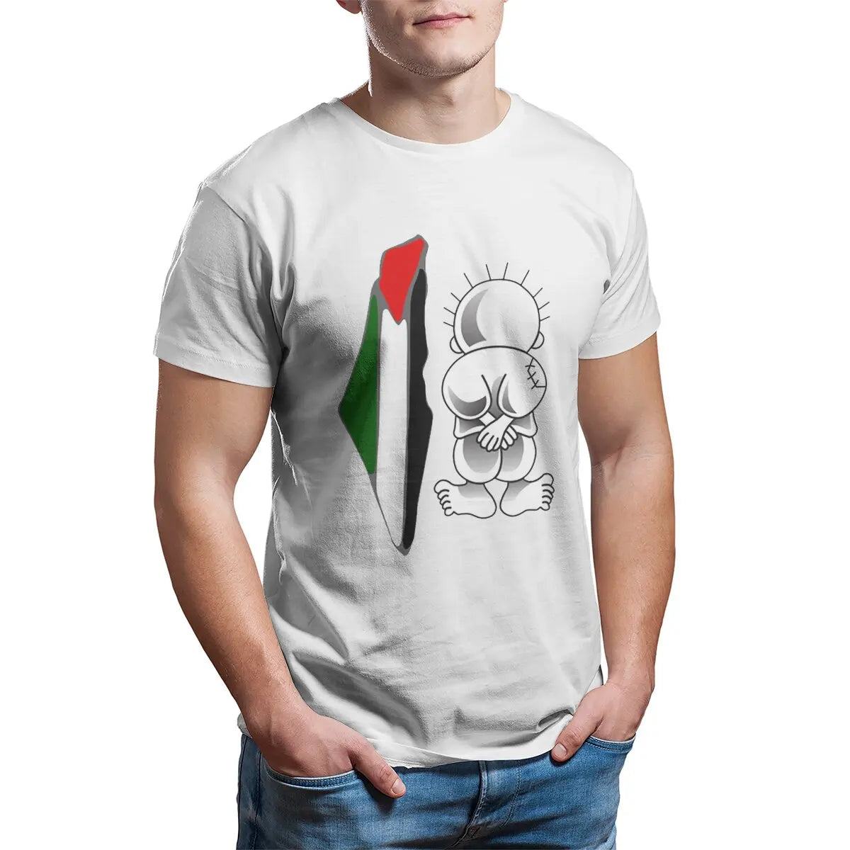 48879516942671|48879516975439|48879517040975|48879517106511|48879517172047|48879517237583