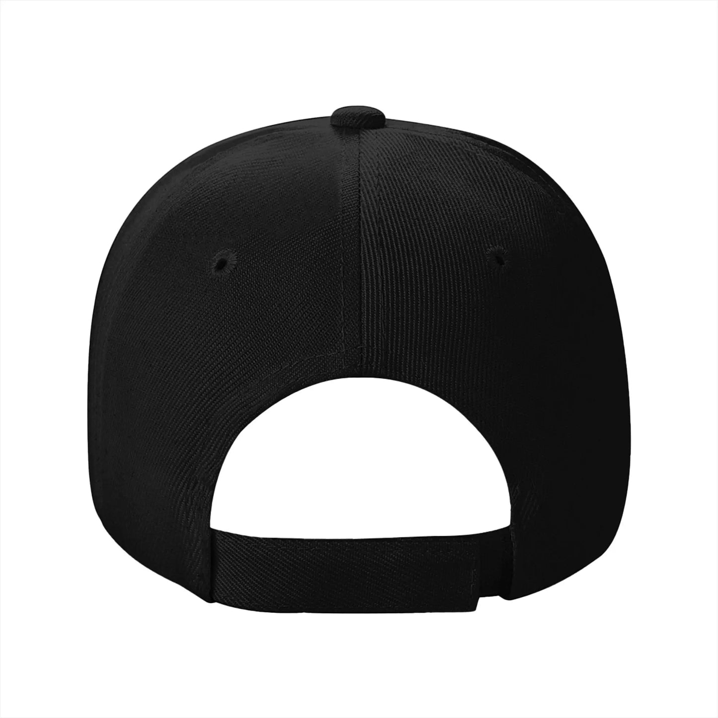Handala Casquette