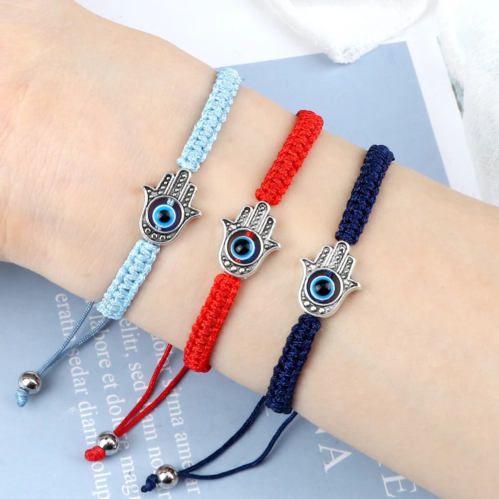bracelet palestine femme