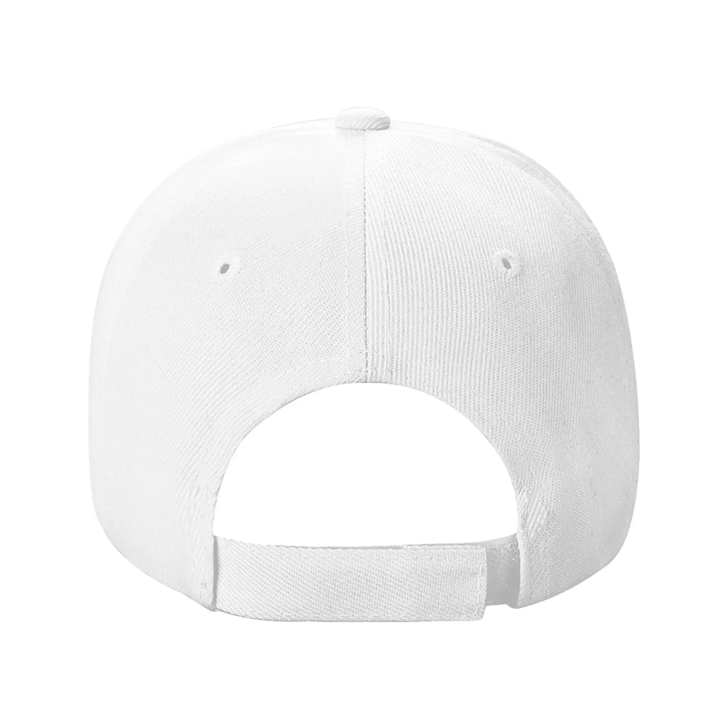 Queers For Palestine Casquette