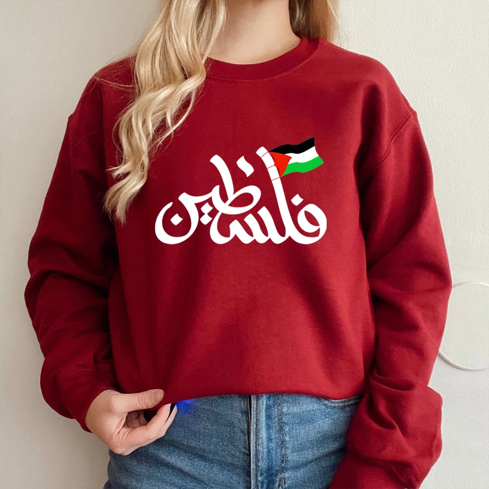 48819699876175|48819699908943|48819699941711|48819700040015|48819700072783|48819700105551