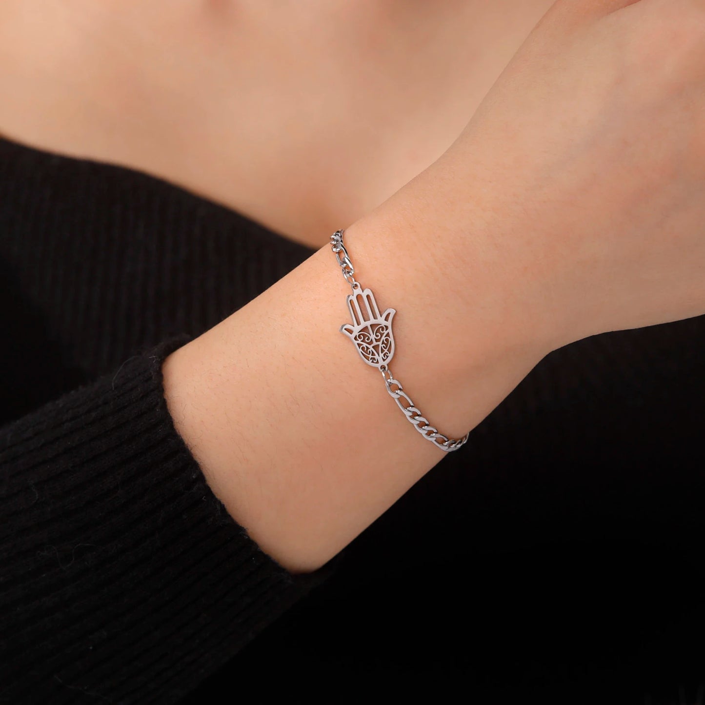 bracelet palestine
