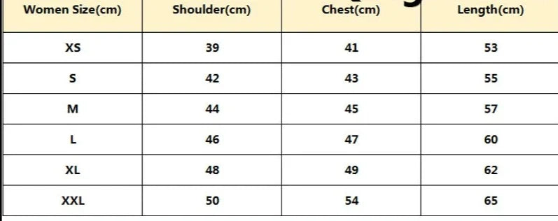 T Shirt Palestine Femme