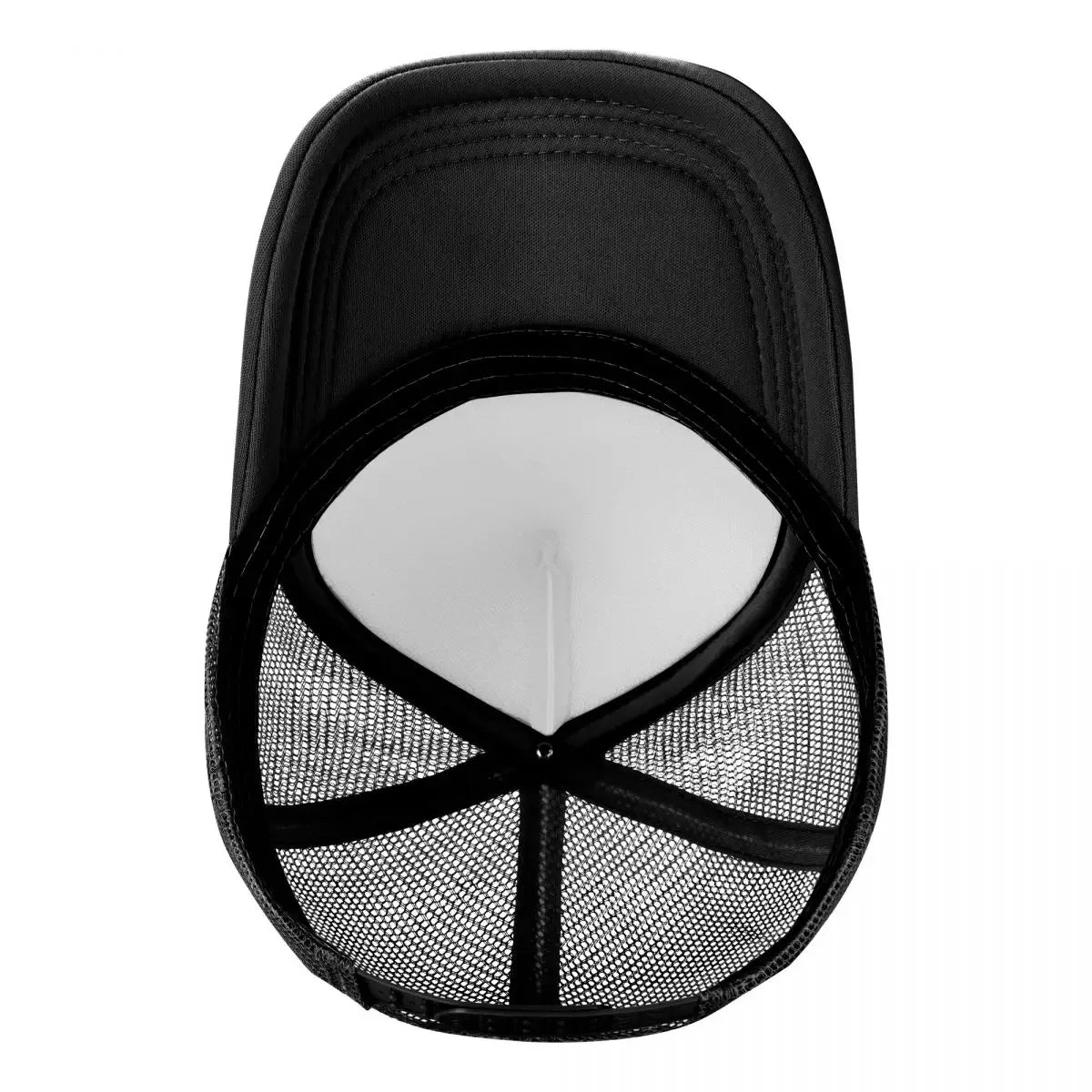 Casquette Gaza