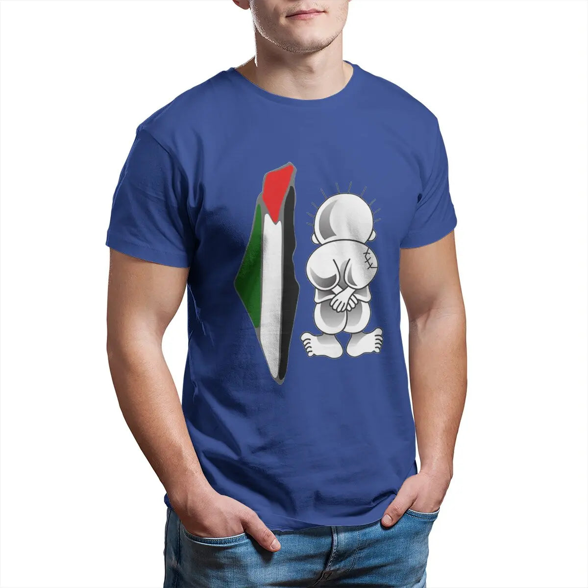 48879519039823|48879519072591|48879519105359|48879519138127|48879519170895|48879519203663