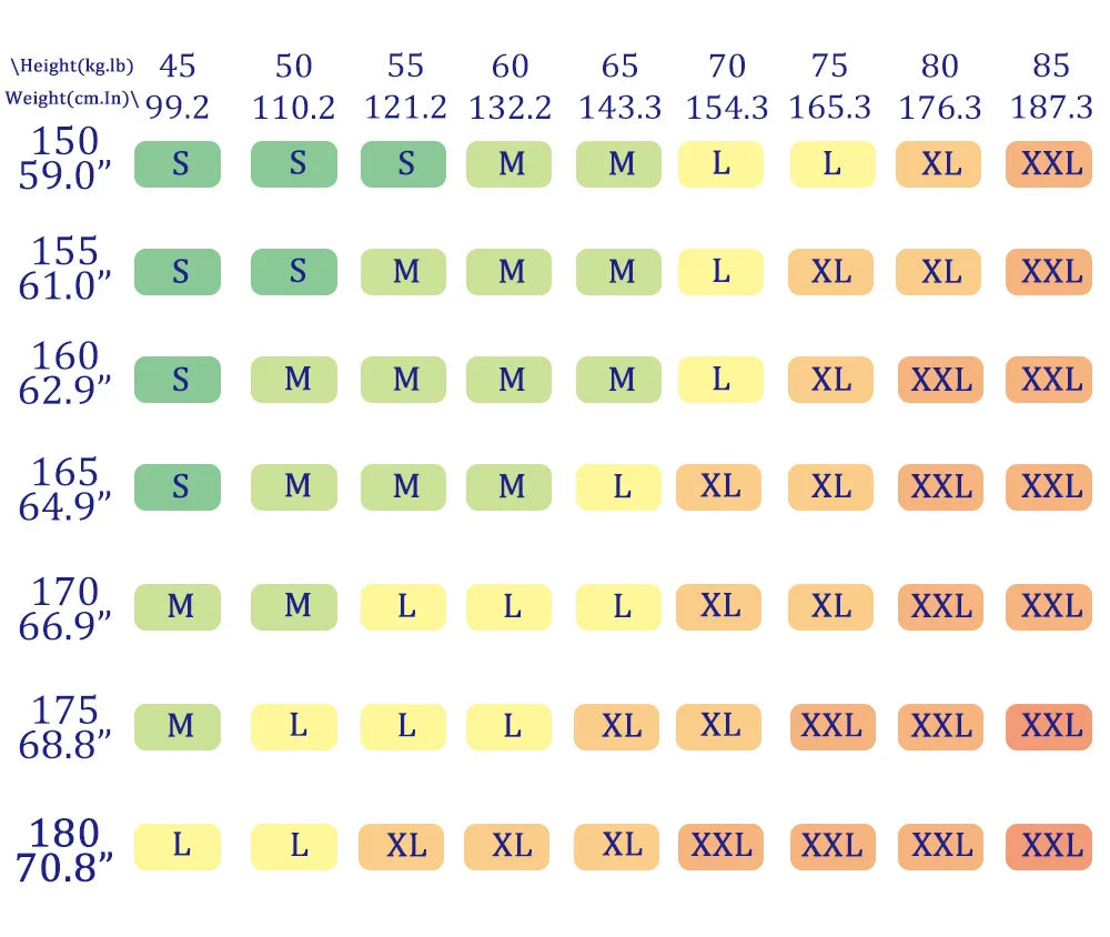 Sweat à Capuche Palestine