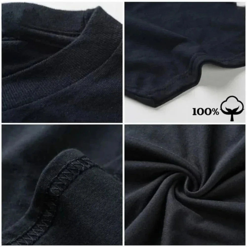 T Shirt From The River To The Sea