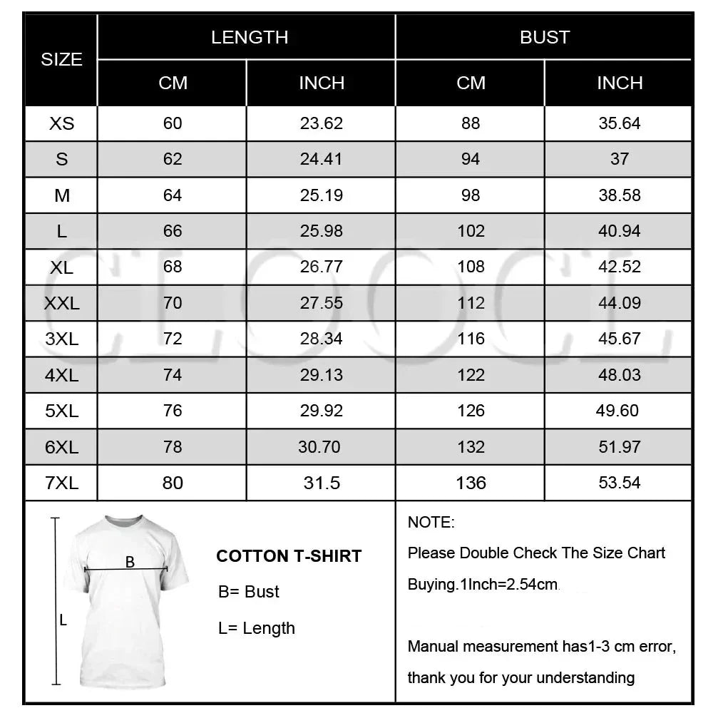 T Shirt I Love Palestine