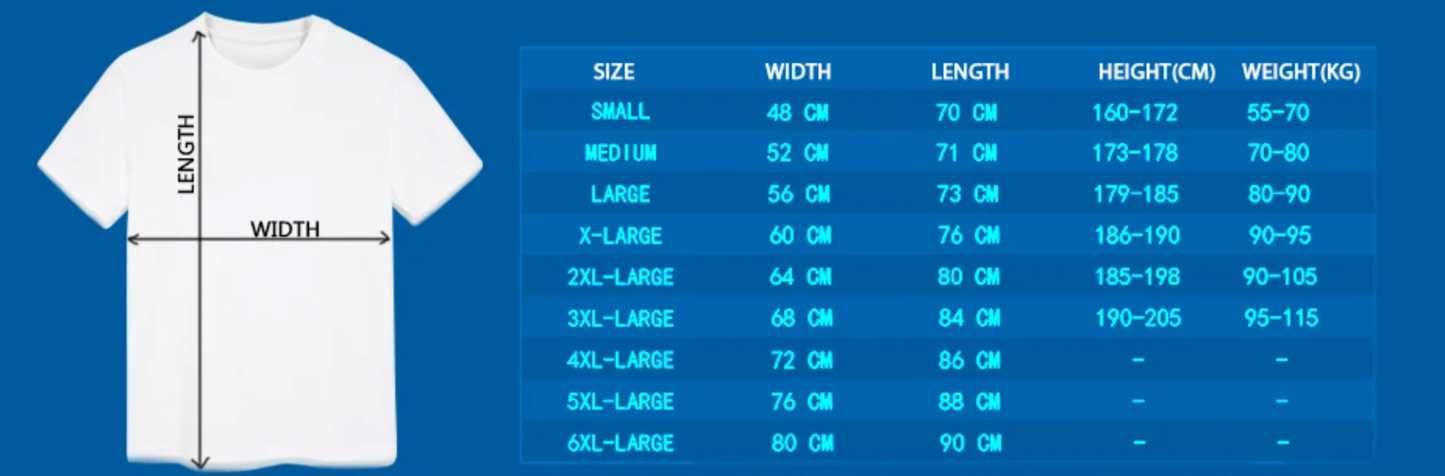 T Shirt Palestine Free