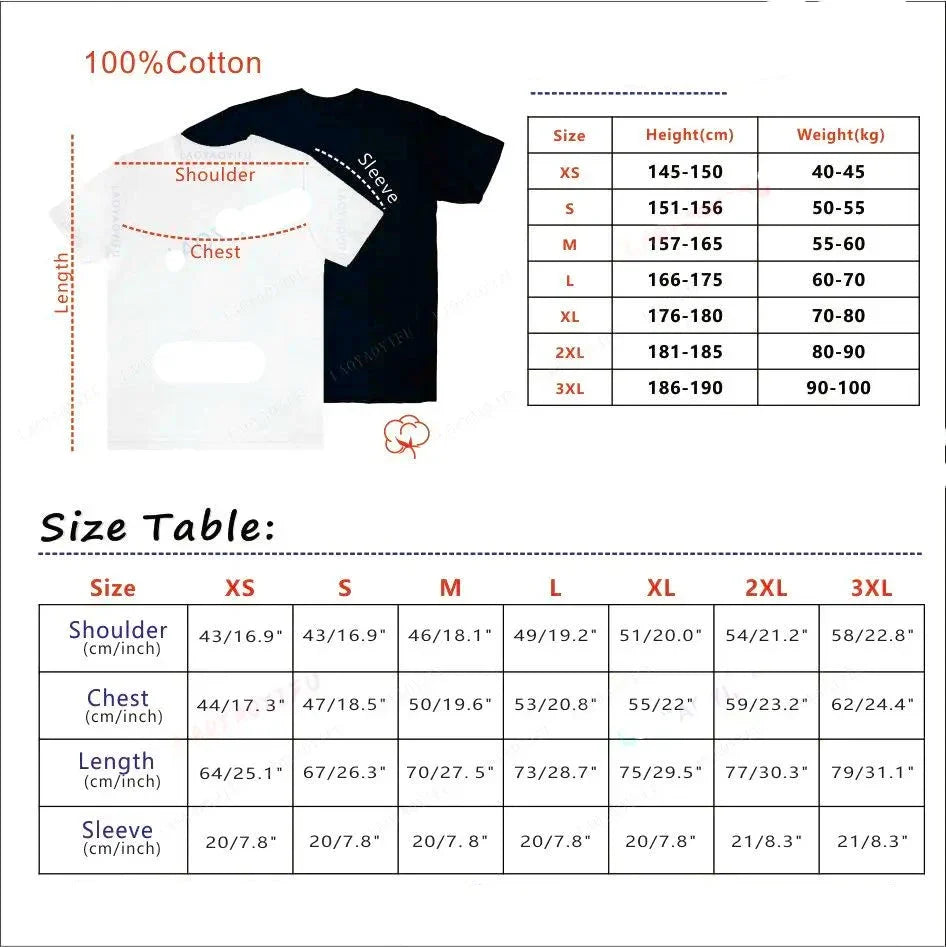 Tee_Shirt_Pasteque_Palestine_2